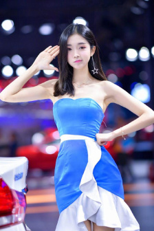 心花怒放电影